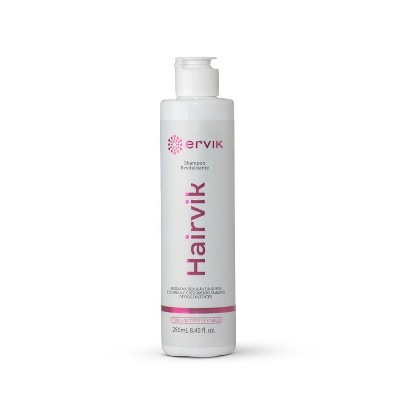 1000x1000-Hairvik-Sweet---Shampoo--1-