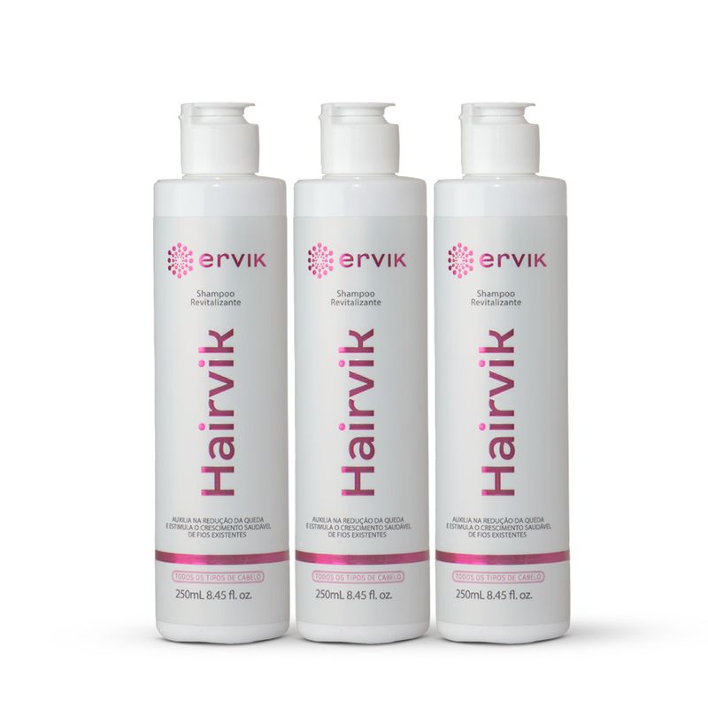 1000x1000-Hairvik-Sweet---Shampoo-Kit-3